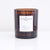 Demure Classic Candle