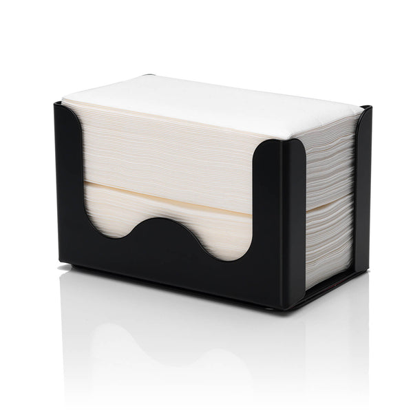 Luxury Hand Towel Tyneham Luxury Products UK