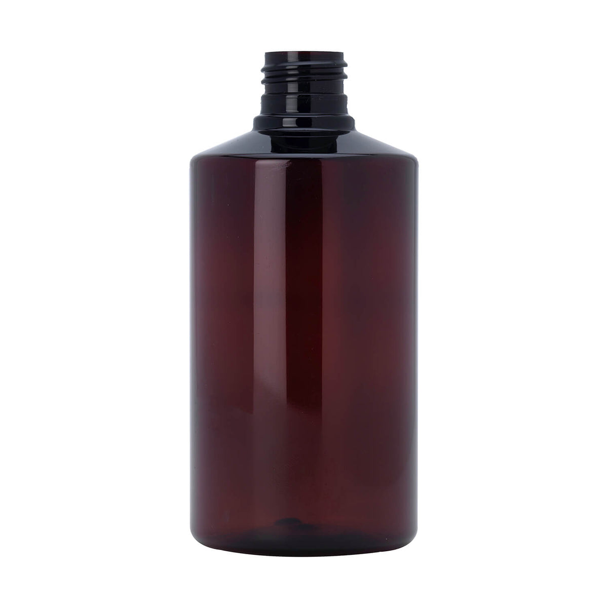 300ml Empty Plastic Bottle