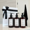 Calm Gift Box - 300ml