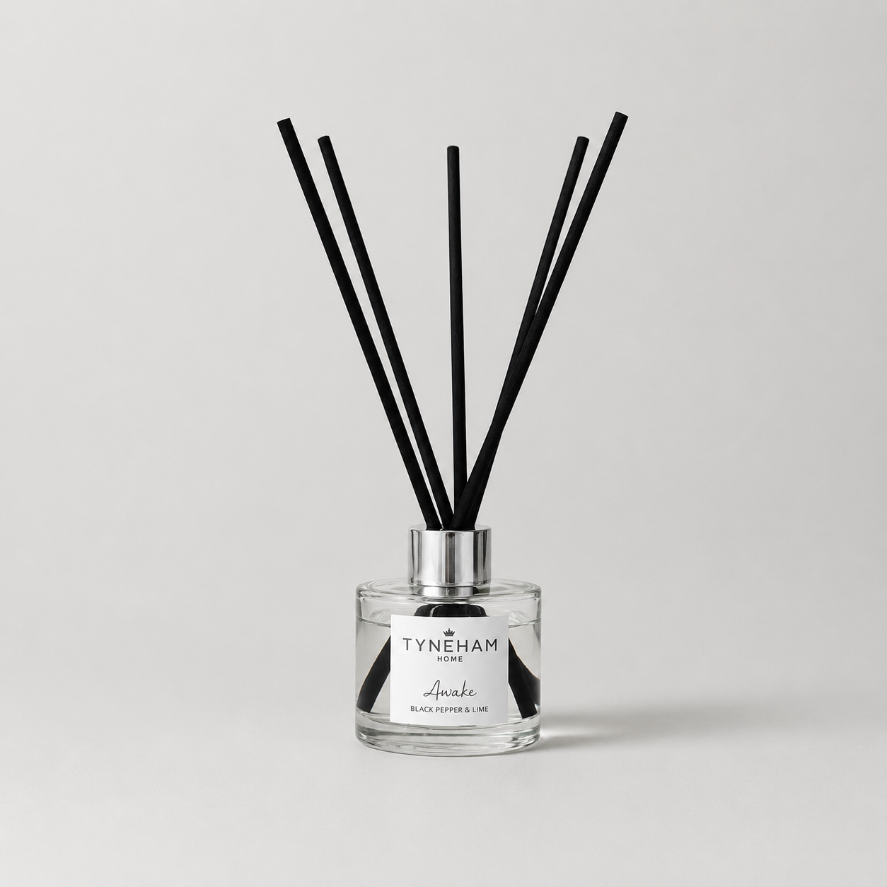 Awake Classic Reed Diffuser