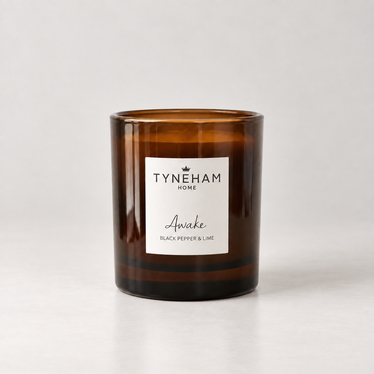 Awake Classic Candle