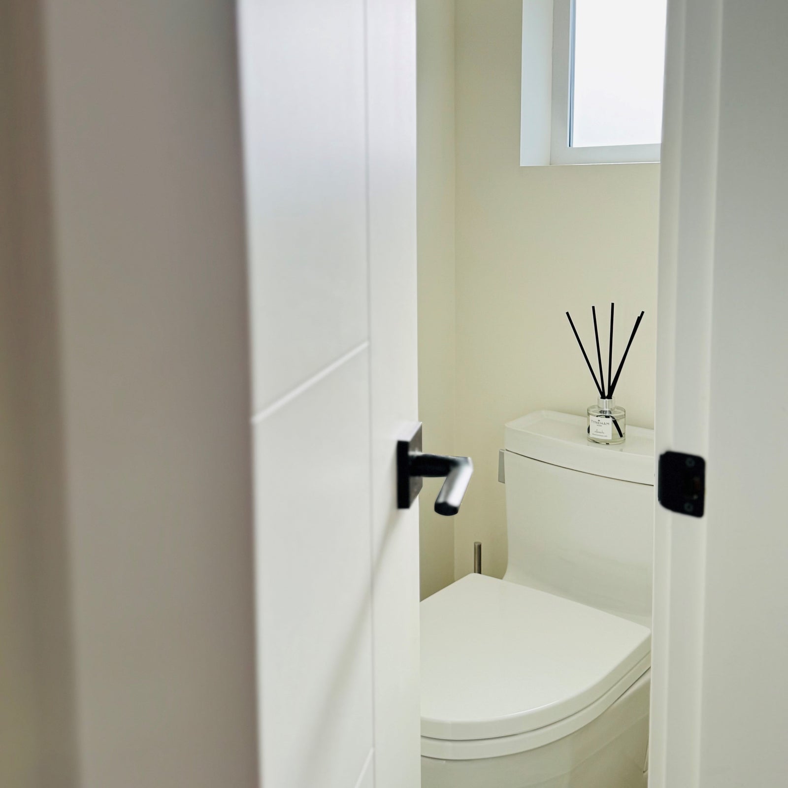 Awake Classic Reed Diffuser