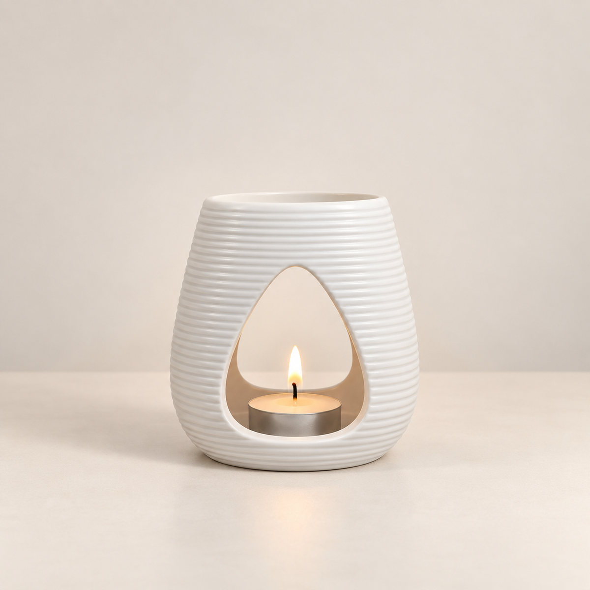 Wax Melt Burner
