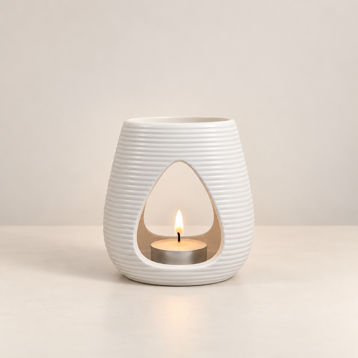 Wax Melt Burner