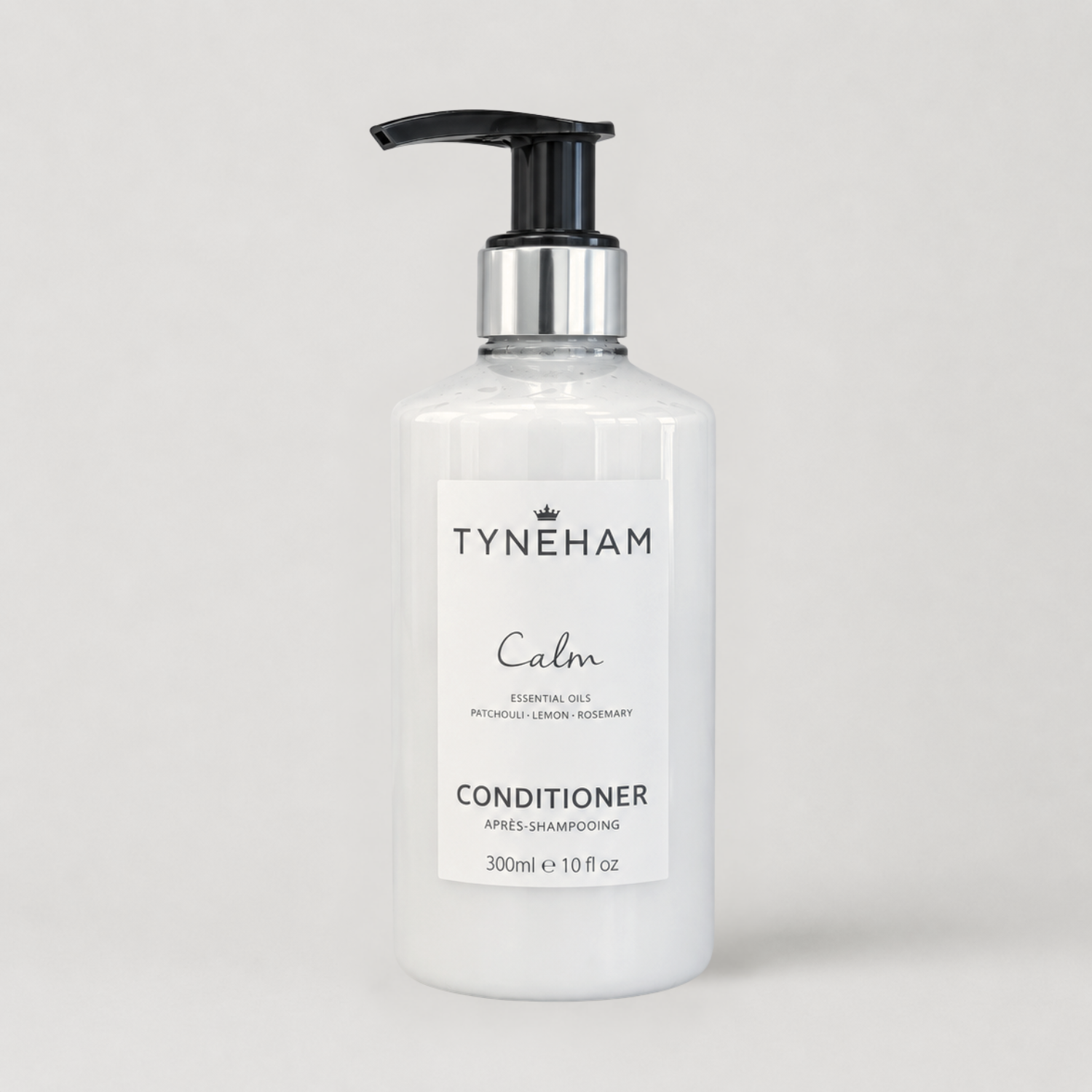 Calm Conditioner