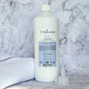 Calm Hand & Body Lotion