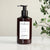 Calm Shampoo