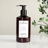 Calm Shampoo