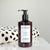 Calm Shampoo