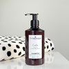 Calm Shampoo