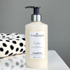 Calm Shampoo