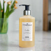 Calm Hand & Body Wash