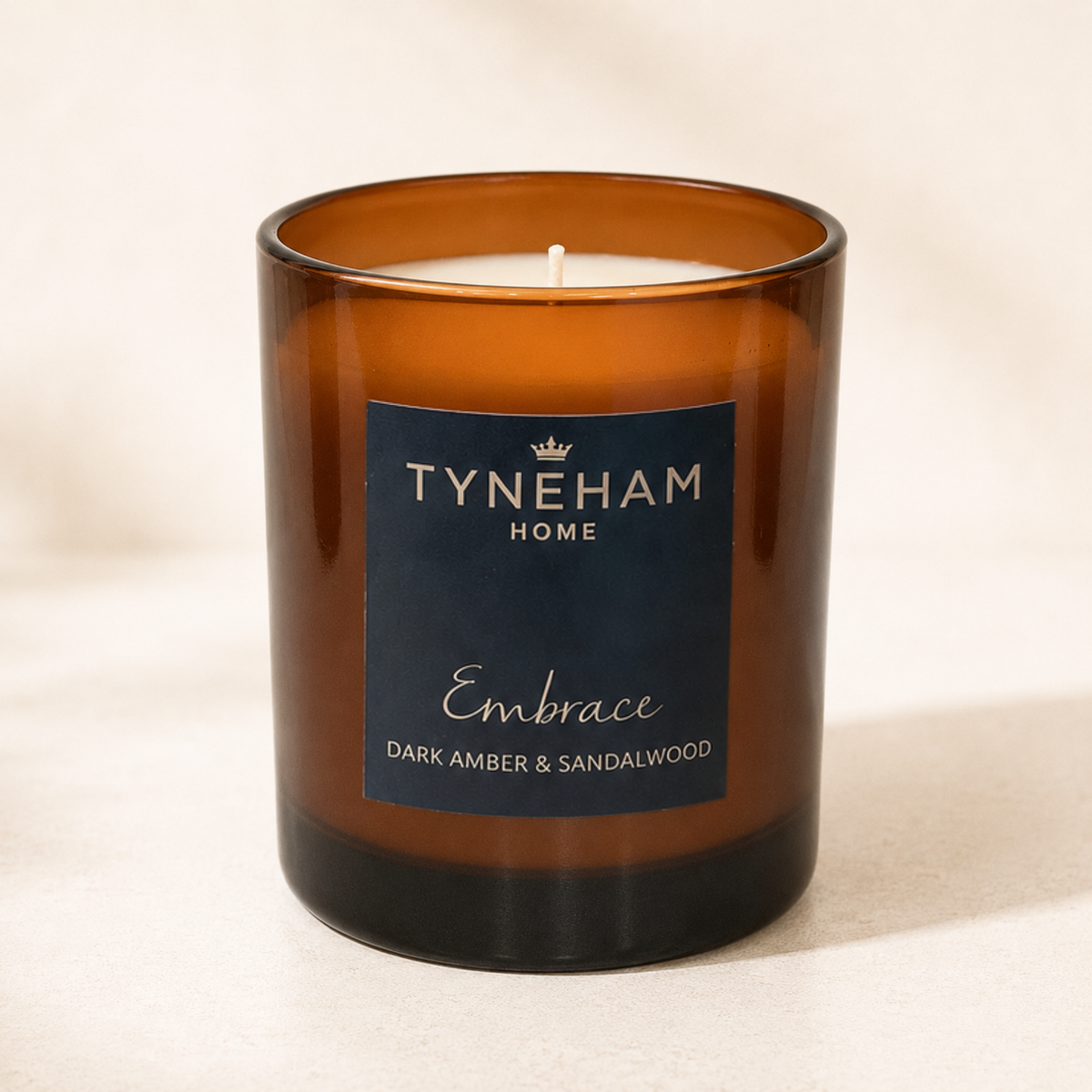 Embrace Classic Candle