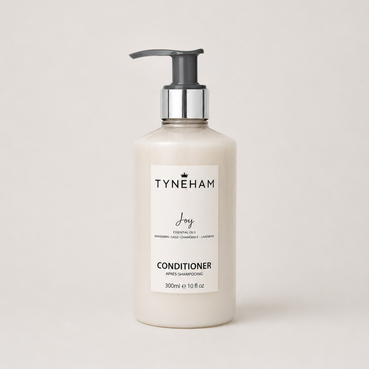Joy Conditioner