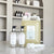 Joy Hand & Body Wash Refill & Bottle Bundle
