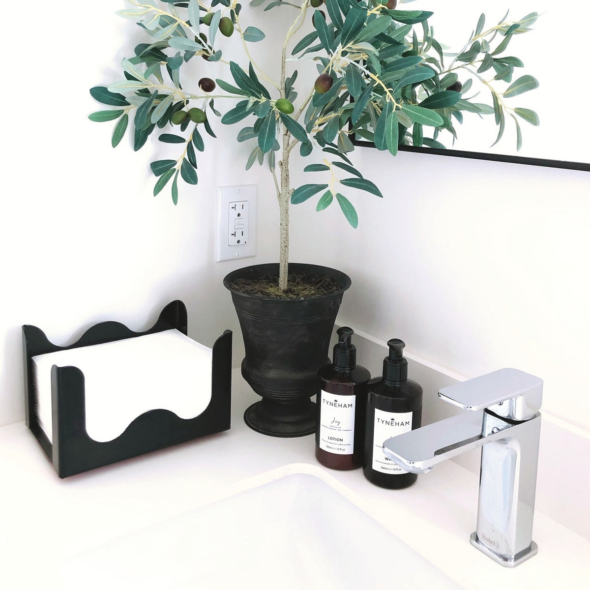 Joy Gift Box - 300ml