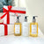 Joy Gift Box - 300ml