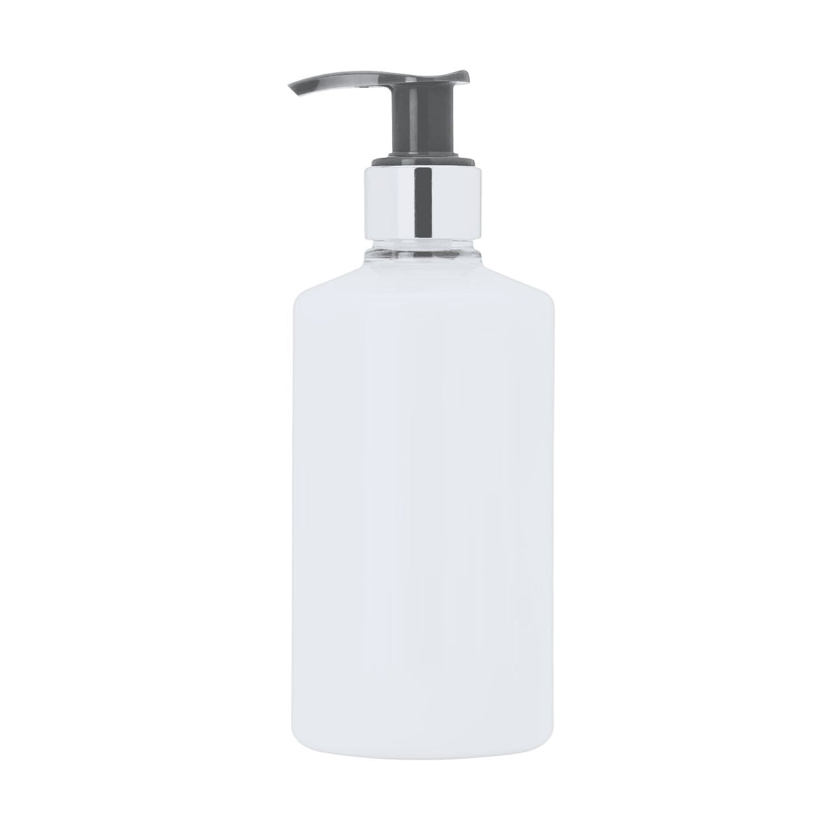 300ml Empty Bottle &amp; Pump