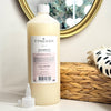 Spice Shampoo