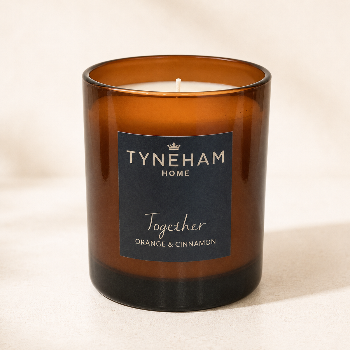 Together Classic Candle