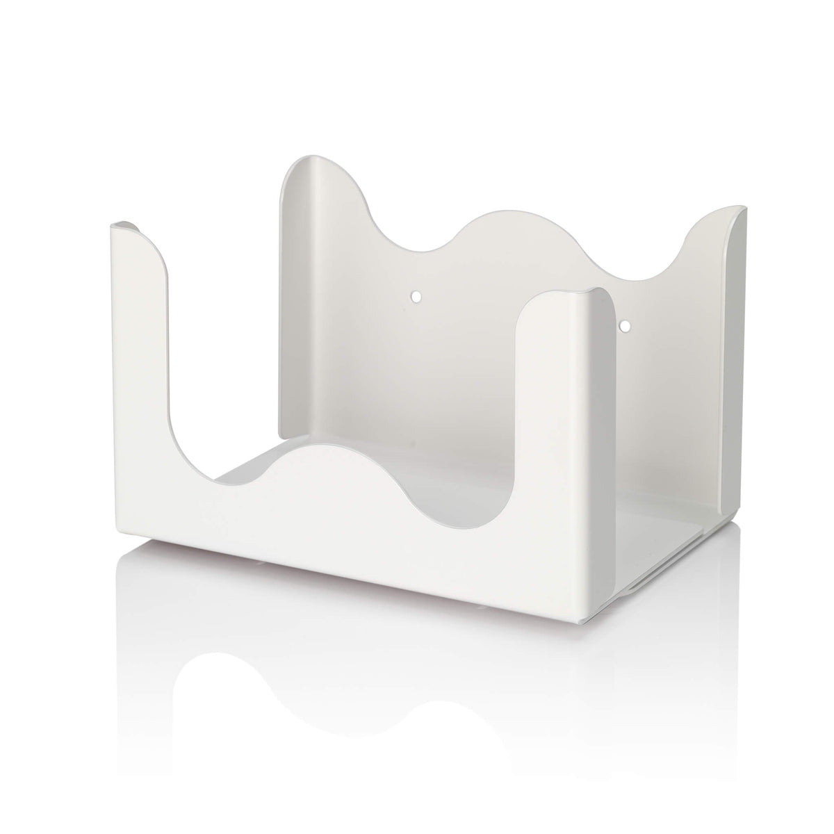 Luxury Hand Towel Holder