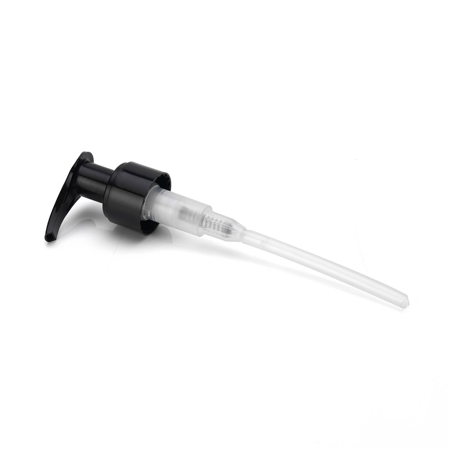 300ml Pump