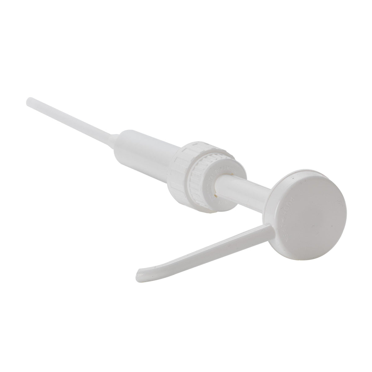 5ltr Top-Up  Pump (1 x each)