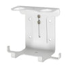 Double 300ml Security Wall Mounted Holder